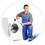 ремонт стиралок в Минске