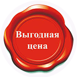 ремонт стиралок в Минске