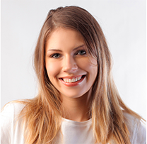 ремонт стиралок в Минске