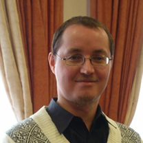 ремонт стиралок в Минске