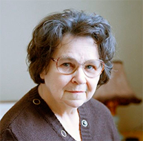 ремонт стиралок в Минске