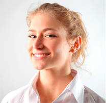 ремонт стиралок в Минске