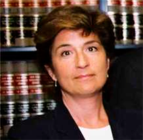 ремонт стиралок в Минске