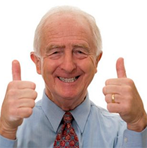 ремонт стиралок в Минске