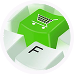 ремонт стиралок в Минске