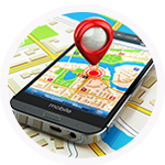 ремонт стиралок в Минске