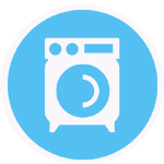 ремонт стиралок в Минске