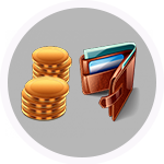 ремонт стиралок в Минске