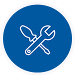 ремонт стиралок в Минске