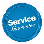 ремонт стиралок в Минске