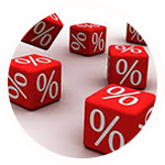 ремонт стиралок в Минске