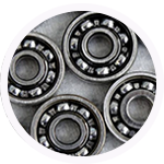 ремонт стиралок в Минске